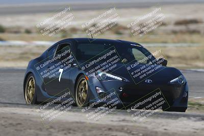 media/Oct-18-2025-Speed Ventures (Sat) [[8b3b7cf525]]/Purple/Session 3 (Sunset)/